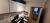 Apartamento, 2 quartos, 78 m² - Foto 7