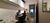 Apartamento, 2 quartos, 78 m² - Foto 8