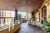 Apartamento, 4 quartos, 250 m² - Foto 11