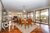 Apartamento, 4 quartos, 250 m² - Foto 12