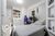 Apartamento, 4 quartos, 250 m² - Foto 20