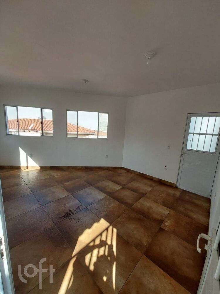 Casa, 4 quartos, 165 m² - Foto 2