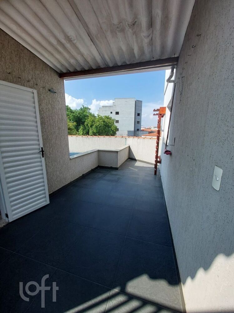 Casa, 4 quartos, 165 m² - Foto 7