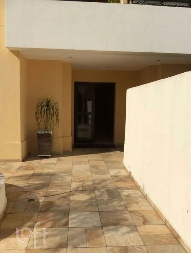 Apartamento, 2 quartos, 59 m² - Foto 6