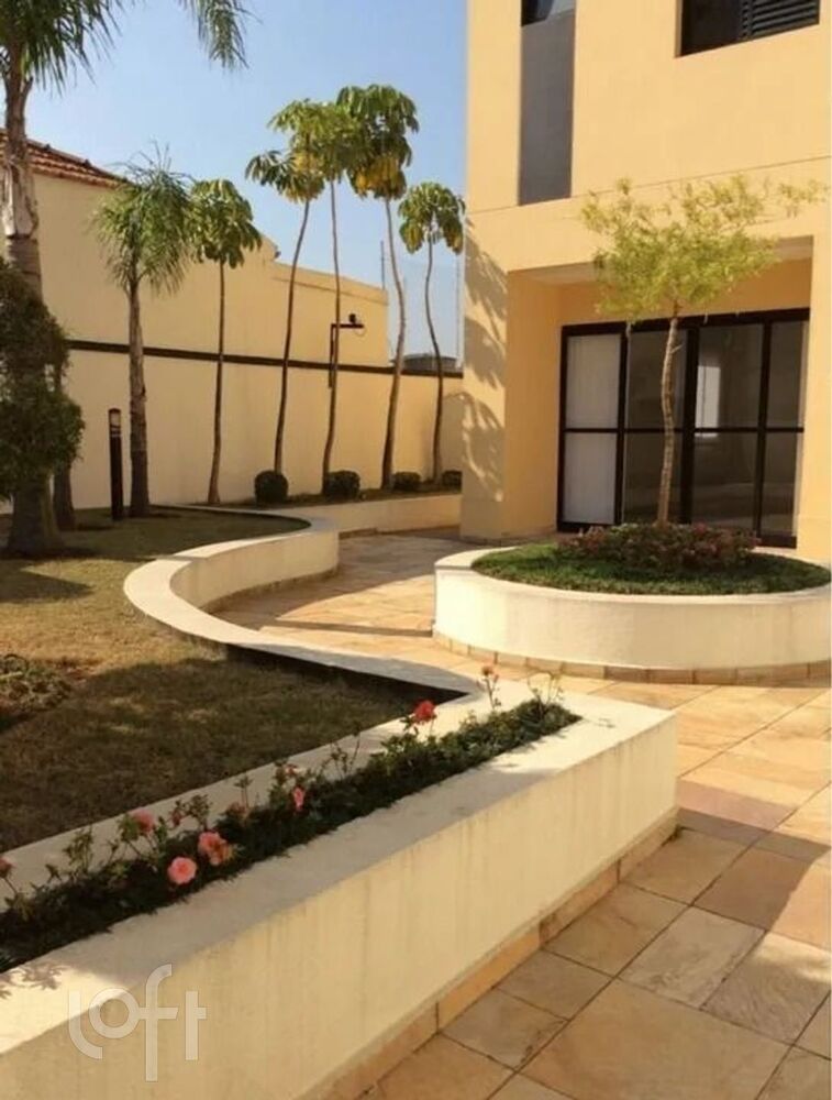 Apartamento, 2 quartos, 59 m² - Foto 8