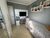 Apartamento, 3 quartos, 73 m² - Foto 3