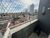 Apartamento, 3 quartos, 73 m² - Foto 1