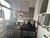 Apartamento, 3 quartos, 73 m² - Foto 2