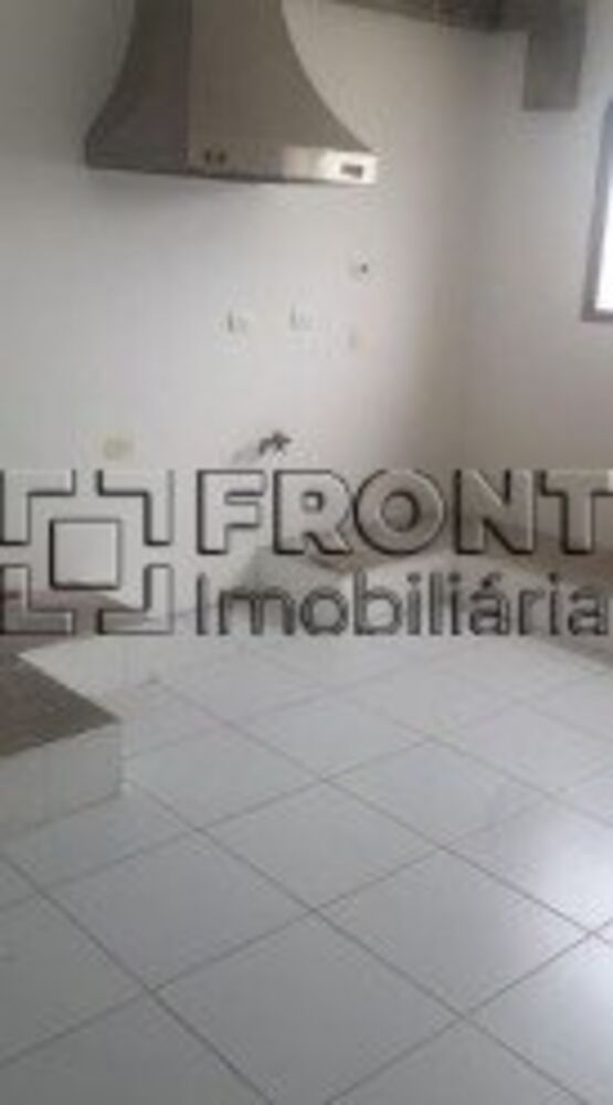 Cobertura à venda e aluguel com 6 quartos, 647m² - Foto 7