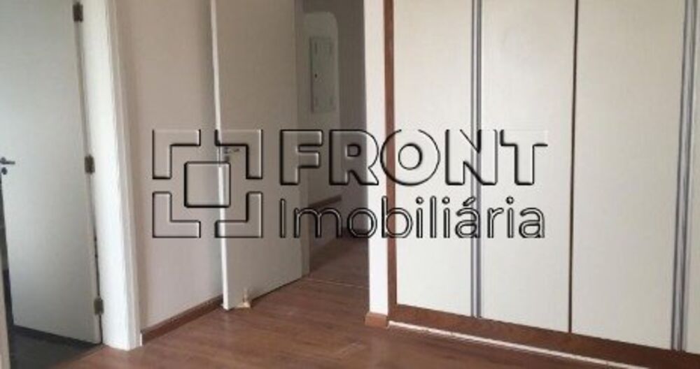 Cobertura à venda e aluguel com 6 quartos, 647m² - Foto 2