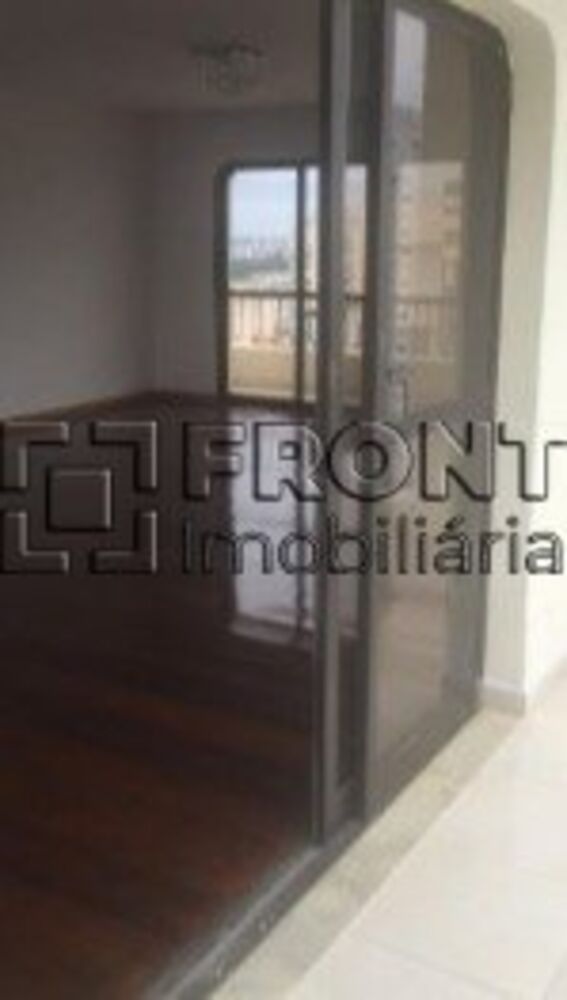Cobertura à venda e aluguel com 6 quartos, 647m² - Foto 9