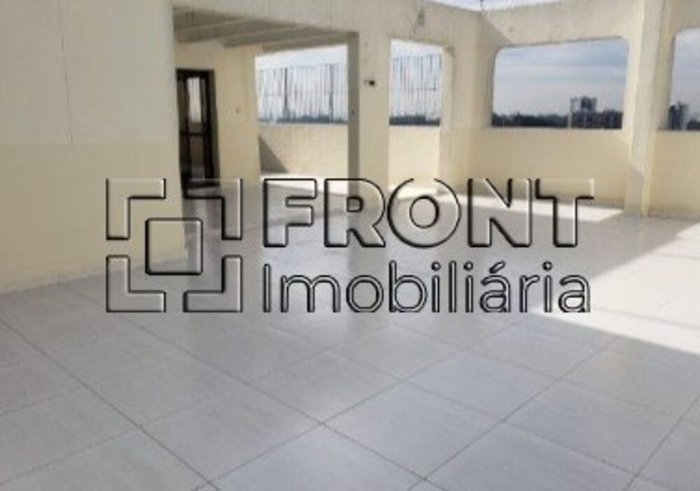 Cobertura à venda e aluguel com 6 quartos, 647m² - Foto 10