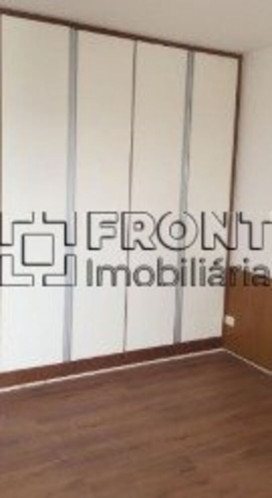Cobertura à venda e aluguel com 6 quartos, 647m² - Foto 1