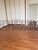 Cobertura, 6 quartos, 647 m² - Foto 11