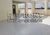 Cobertura, 6 quartos, 647 m² - Foto 10
