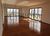 Cobertura, 6 quartos, 647 m² - Foto 12