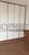 Cobertura, 6 quartos, 647 m² - Foto 1