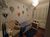 Apartamento, 3 quartos, 97 m² - Foto 3