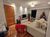 Apartamento, 3 quartos, 97 m² - Foto 1