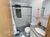 Apartamento, 3 quartos, 97 m² - Foto 4