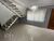 Casa, 3 quartos, 212 m² - Foto 1
