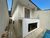 Casa, 3 quartos, 212 m² - Foto 4