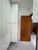 Casa, 3 quartos, 212 m² - Foto 2
