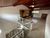 Casa, 3 quartos, 212 m² - Foto 3