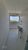 Apartamento, 3 quartos, 90 m² - Foto 5