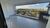 Apartamento, 3 quartos, 90 m² - Foto 2