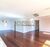 Apartamento, 3 quartos, 230 m² - Foto 1