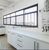 Apartamento, 3 quartos, 230 m² - Foto 3