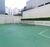 Apartamento, 3 quartos, 230 m² - Foto 5