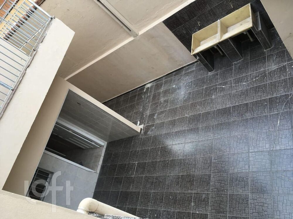 Casa à venda com 2 quartos, 138m² - Foto 3