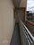 Casa, 2 quartos, 138 m² - Foto 4