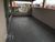 Casa, 2 quartos, 138 m² - Foto 2