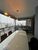 Apartamento, 3 quartos, 82 m² - Foto 4