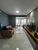 Apartamento, 3 quartos, 82 m² - Foto 1