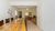 Casa, 3 quartos, 230 m² - Foto 2