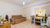 Casa, 3 quartos, 230 m² - Foto 1