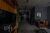 Apartamento, 1 quarto, 74 m² - Foto 3