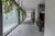 Apartamento, 1 quarto, 74 m² - Foto 12