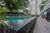 Apartamento, 1 quarto, 74 m² - Foto 7