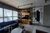 Apartamento, 1 quarto, 74 m² - Foto 2