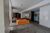 Apartamento, 1 quarto, 74 m² - Foto 11
