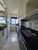 Apartamento, 2 quartos, 43 m² - Foto 4