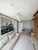 Apartamento, 2 quartos, 43 m² - Foto 3
