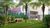 Apartamento, 1 quarto, 30 m² - Foto 6