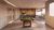 Apartamento, 1 quarto, 30 m² - Foto 4