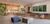 Apartamento, 1 quarto, 30 m² - Foto 5